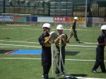 DSC02115.jpg