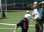 DSC02122.jpg