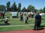 DSC02131.jpg