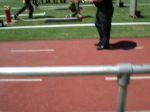DSC02132.jpg