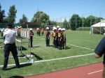 DSC02133.jpg