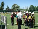 DSC02140.jpg