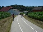 DSC02150.jpg
