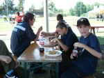 DSC02157.jpg