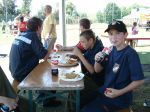 DSC02158.jpg