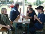 DSC02159.jpg