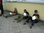 DSC02161.jpg