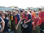 DSC02169.jpg