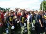 DSC02171.jpg