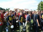 DSC02172.jpg