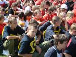 DSC02180.jpg