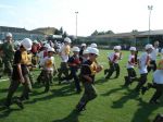 DSC02195.jpg
