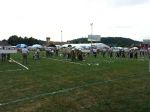 20130712_134829.jpg