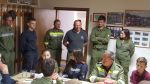 Funkabschnittsuebung11_05_2018
