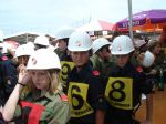 Leistungsbewerb_Manning072007