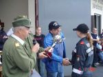 Nassbewerb2005