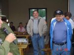 dsc02712.jpg