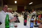 Wehrversammlung_04022017