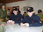 WissenstestFeuerwehrjugendinUnterpurklaMaerz2007