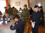WissenstestFeuerwehrjugendinUnterpurklaMaerz2007