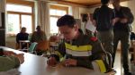 wissenstest2016002.jpg
