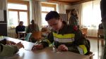 wissenstest2016003.jpg