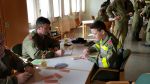 wissenstest2016005.jpg