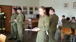 wissenstest2016010.jpg
