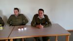 wissenstest2016014.jpg