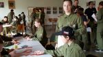 wissenstest2016016.jpg