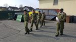 wissenstest2016030.jpg