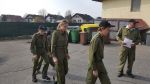 wissenstest2016031.jpg