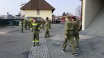 wissenstest2016034.jpg
