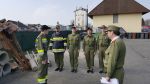 wissenstest2016042.jpg