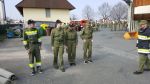wissenstest2016044.jpg
