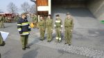 wissenstest2016047.jpg