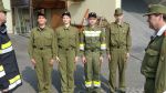 wissenstest2016048.jpg