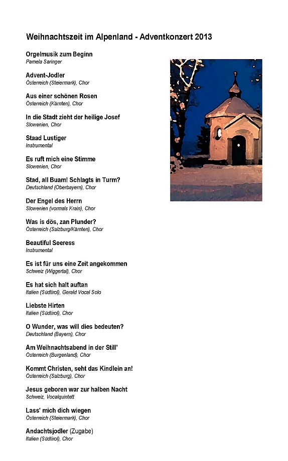 programm2013.jpg